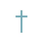 croix