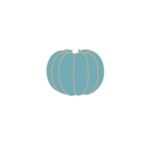 Citrouille