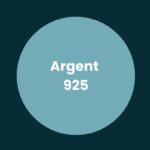 Argent