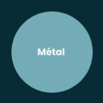 Métal