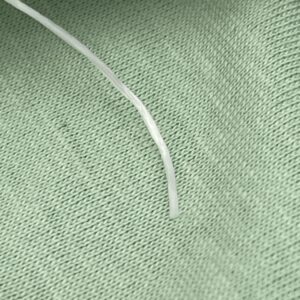 Fil élastique multi brins 0,6 mm – 60 mètres
