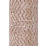 Beige rosé