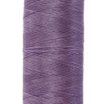 Violet / Mauve