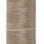Beige sable